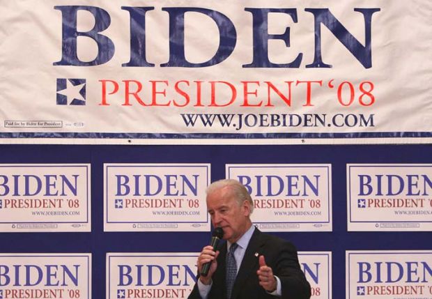 bidensiouxcity149jl